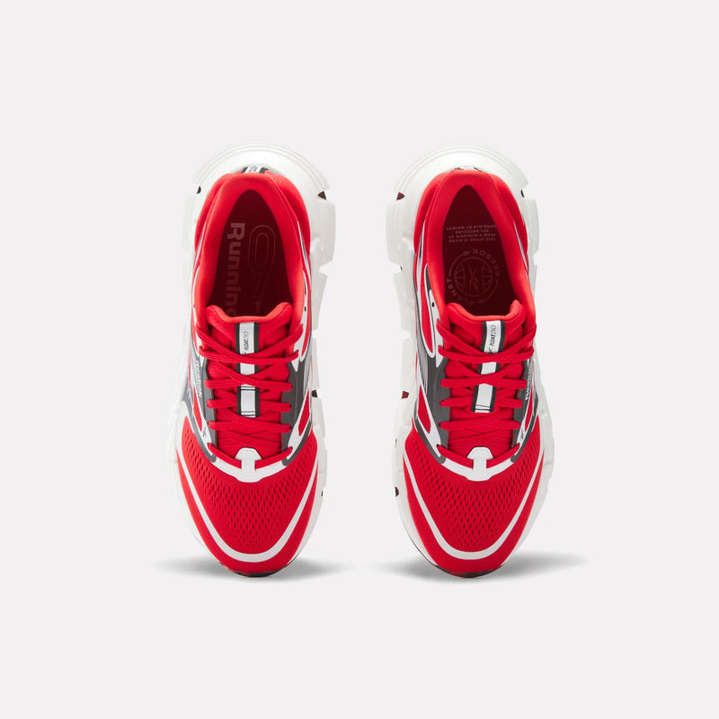 Floatzig 2 Running Shoes
