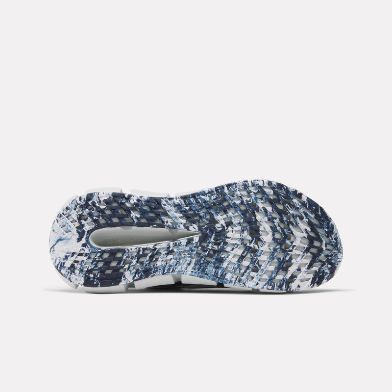 Floatzig 2 Running Shoes