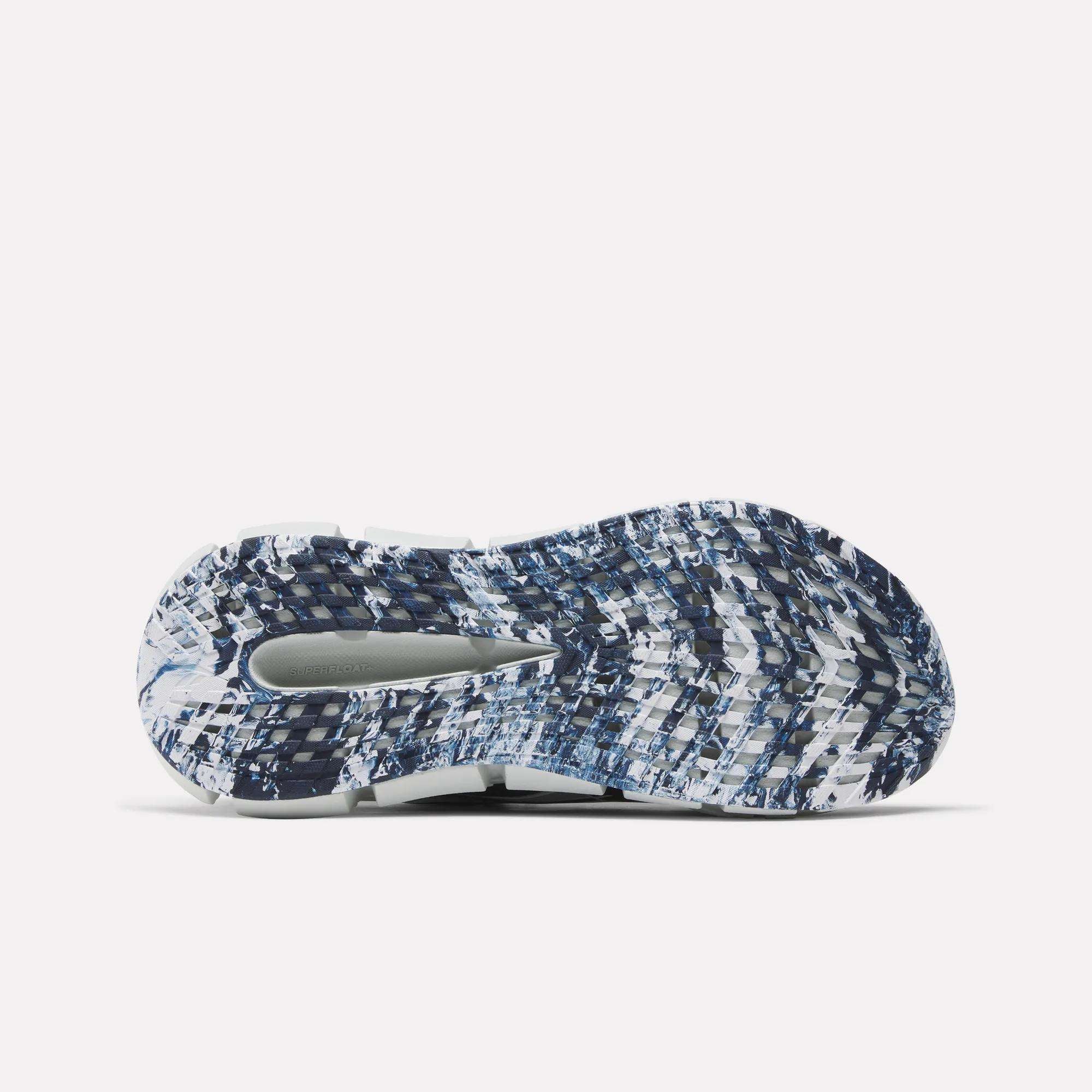 adidas gazelle silver green womens Mens Adidas Ultra BOOST Uncaged Parley - CP9686 main image 0