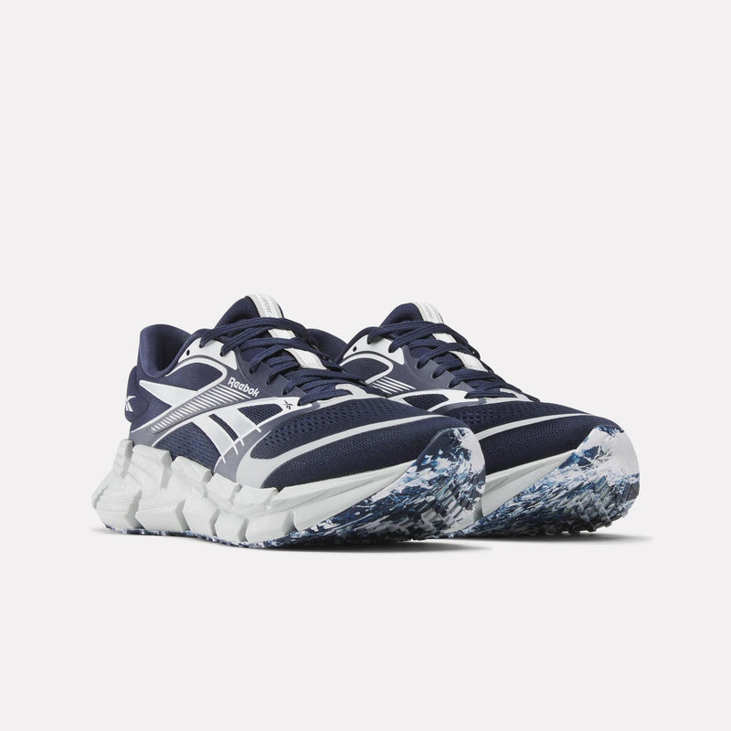 Floatzig 2 Running Shoes