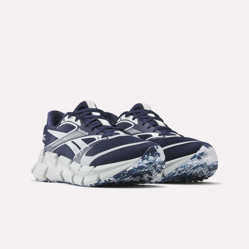 FloatZig 2 Running Shoes