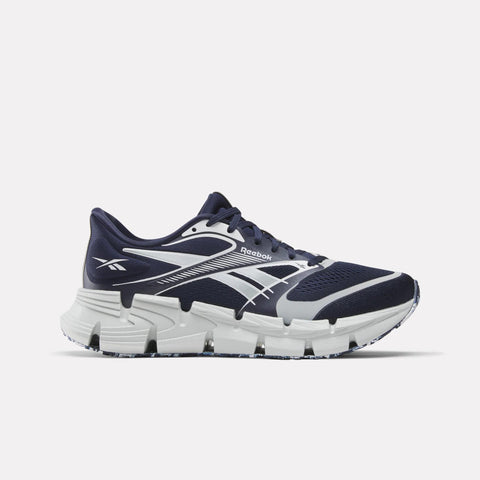 Floatzig 2 Running Shoes