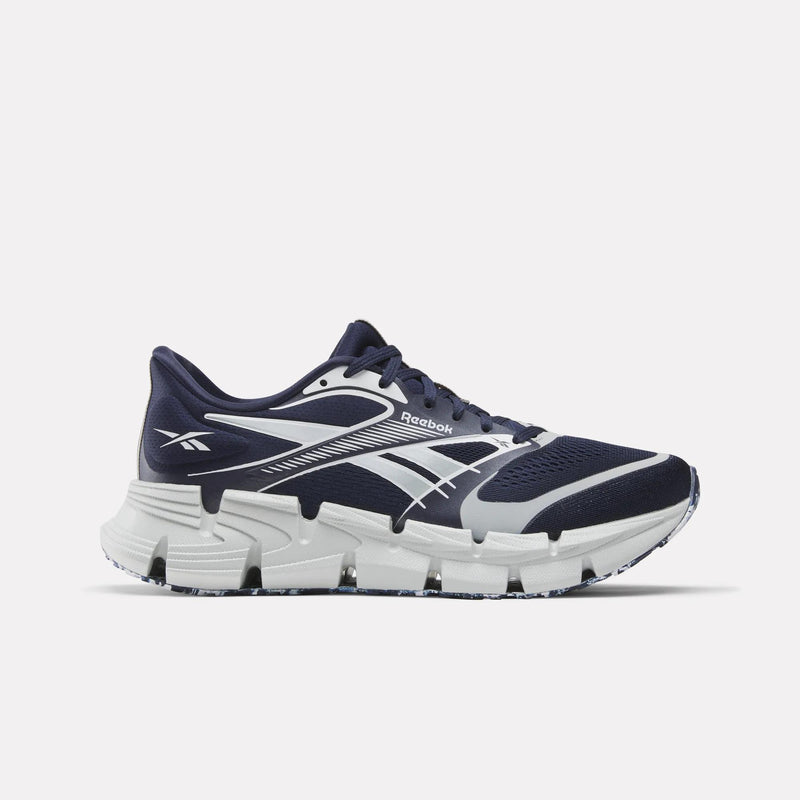 Floatzig 2 Running Shoes