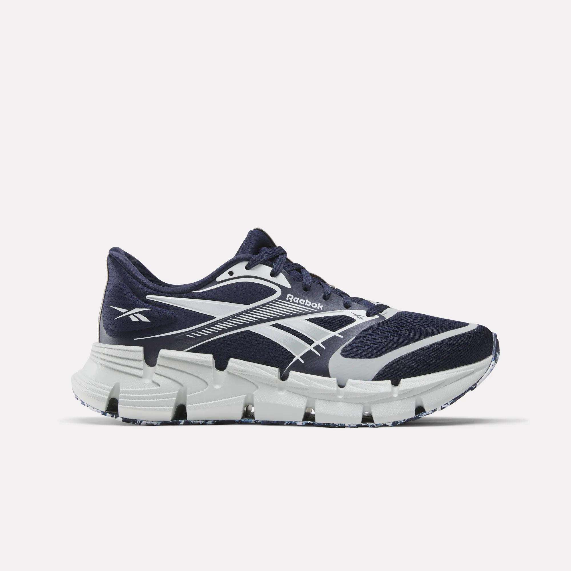 FloatZig 2 Running Shoes - Reebok
