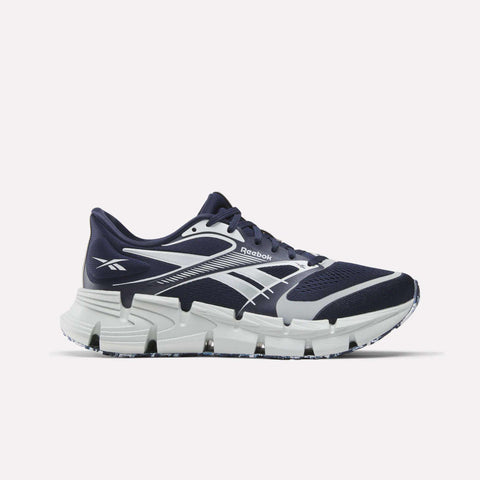 FloatZig 2 Running Shoes