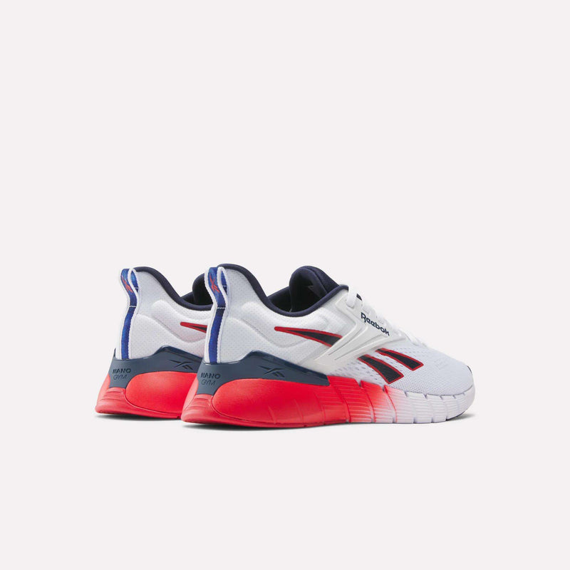 Nano Gym Training Shoes