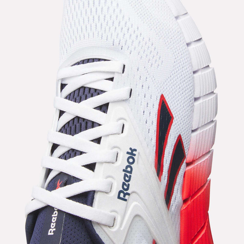 Nano Gym Training Shoes