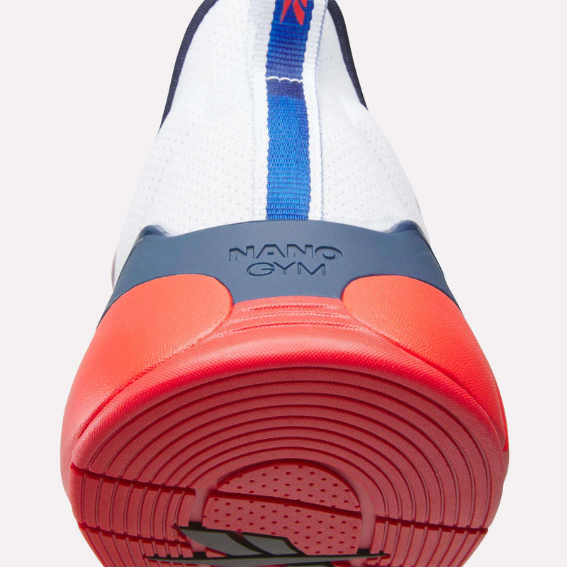 Nano Gym Training Shoes