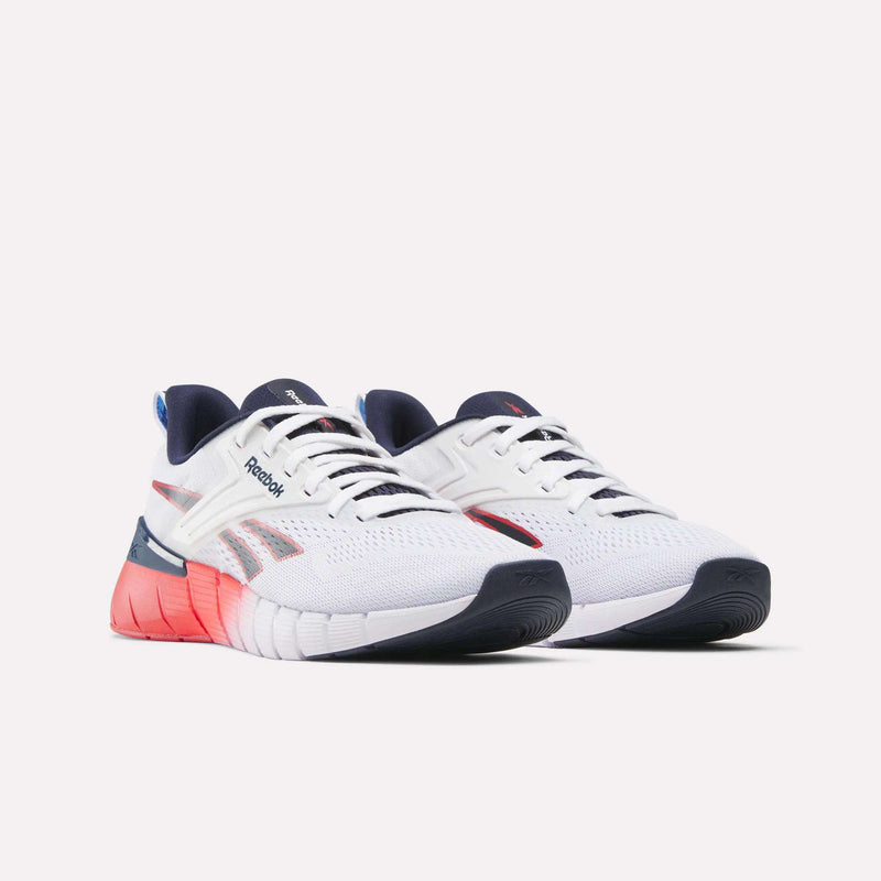 Nano Gym Training Shoes