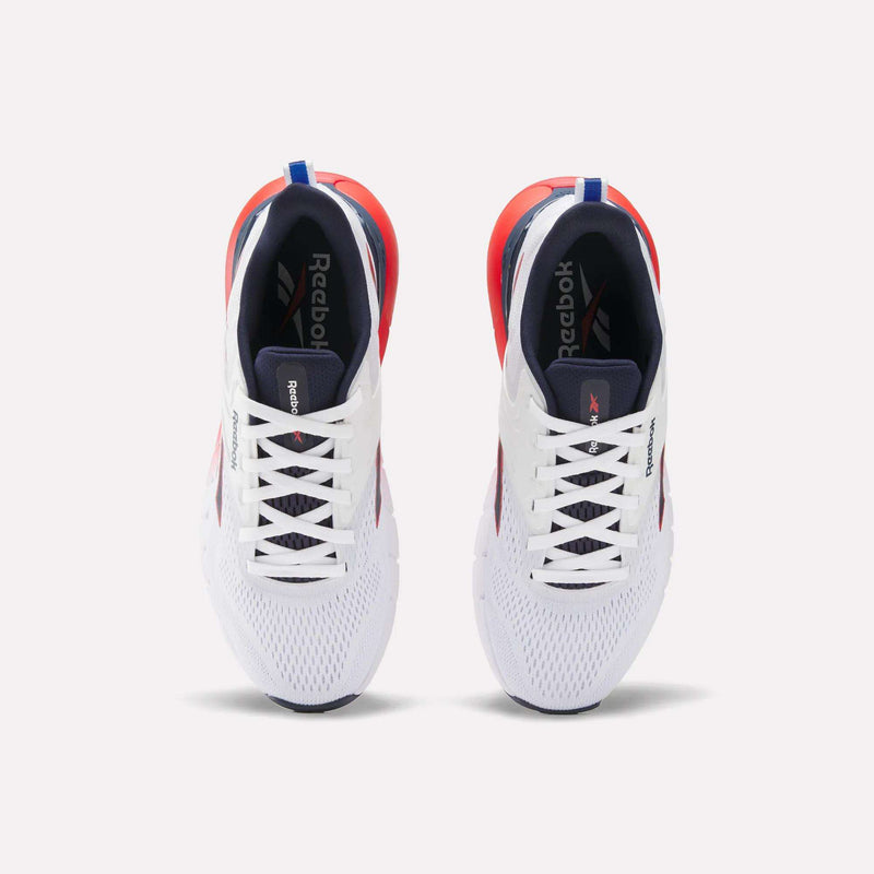 Nano Gym Training Shoes