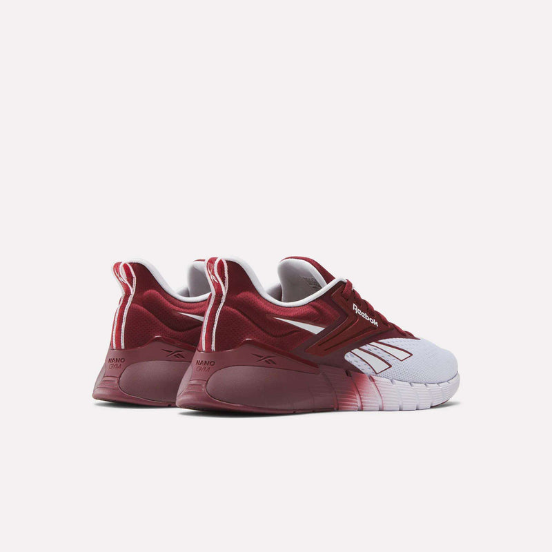 Nano Gym Training Shoes