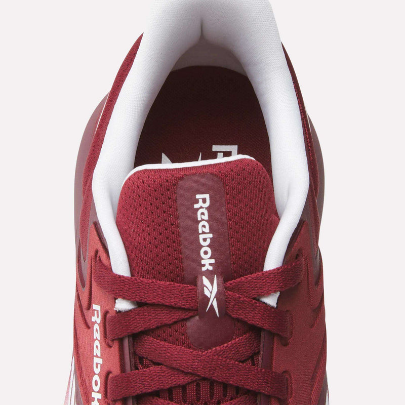 Nano Gym Training Shoes