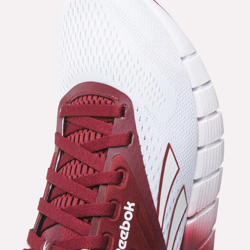 Nano Gym Training Shoes