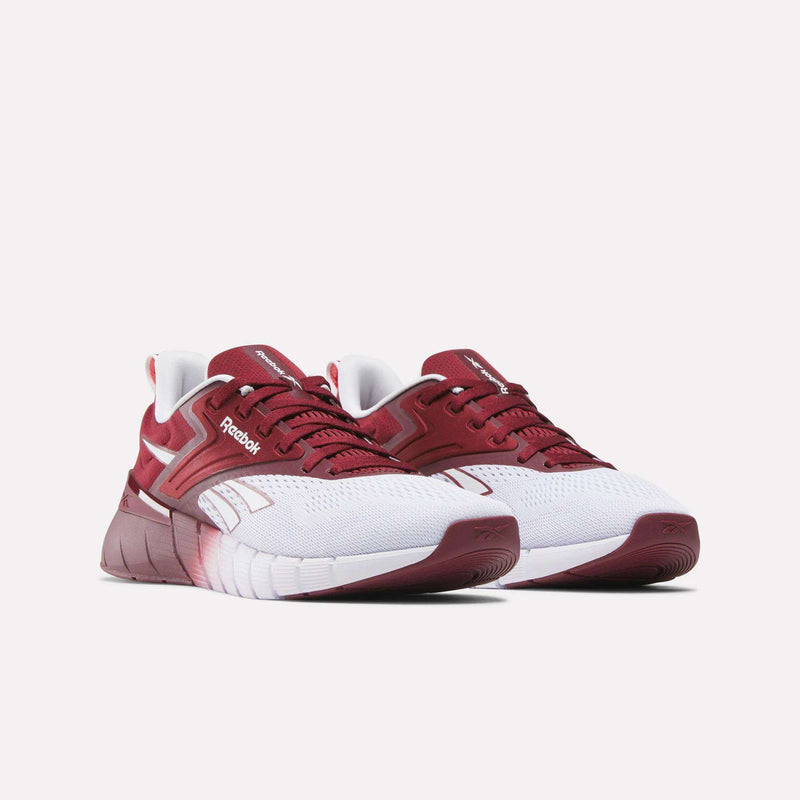 Nano Gym Training Shoes