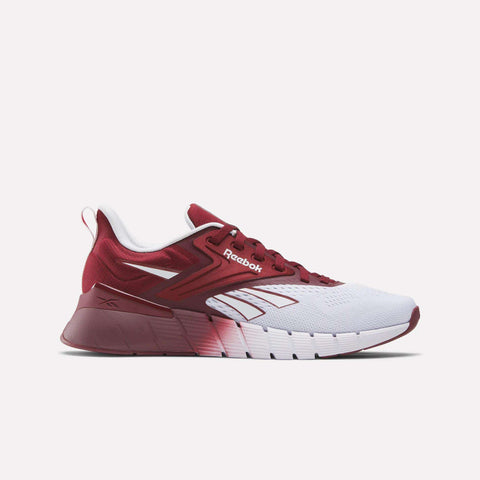 Nano Gym Training Shoes