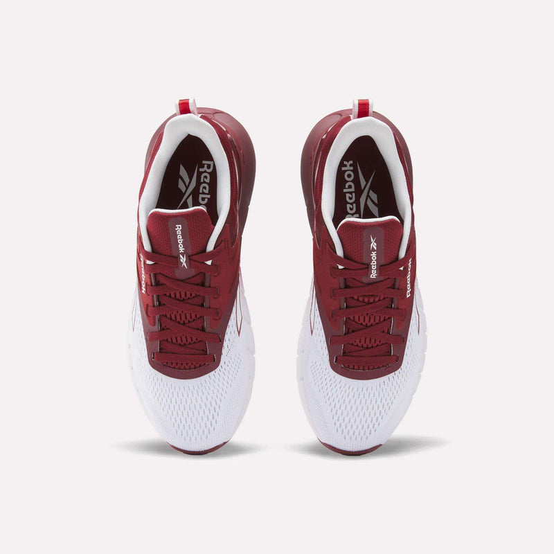 Nano Gym Training Shoes