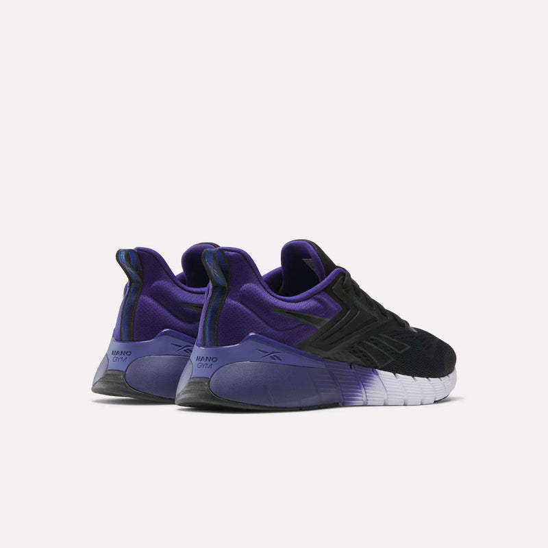Nano Gym Training Shoes