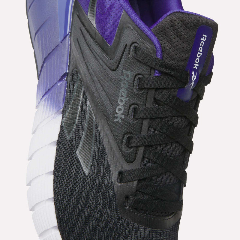 Nano Gym Training Shoes