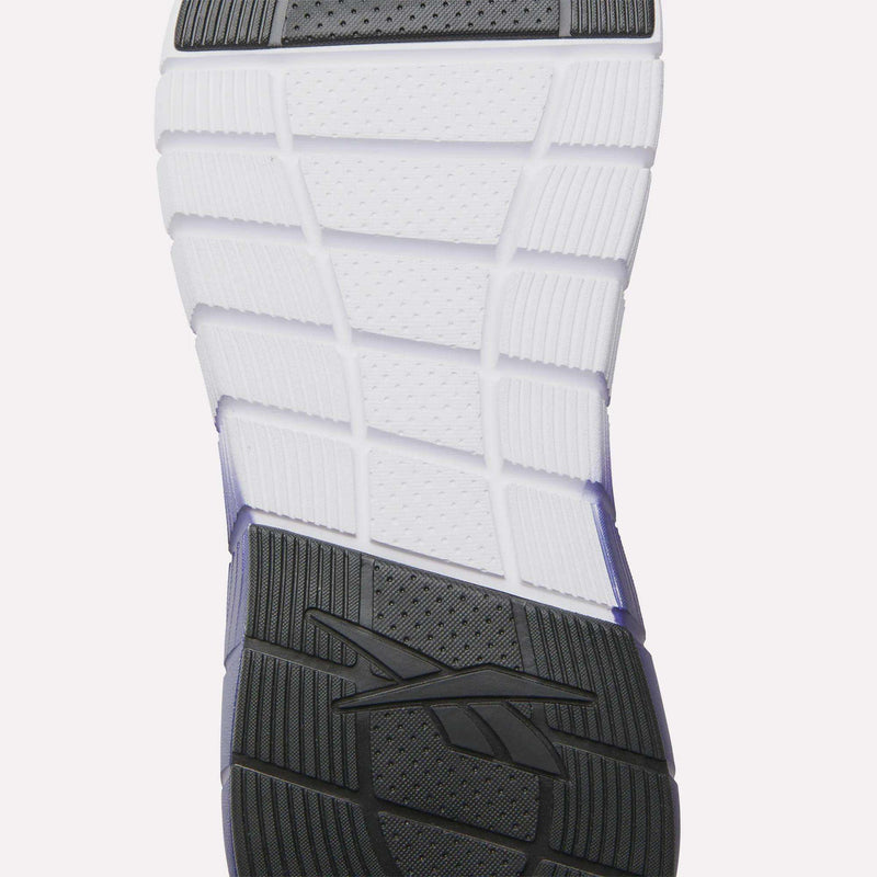 Nano Gym Training Shoes