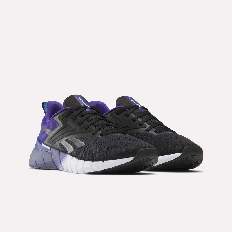 Nano Gym Training Shoes