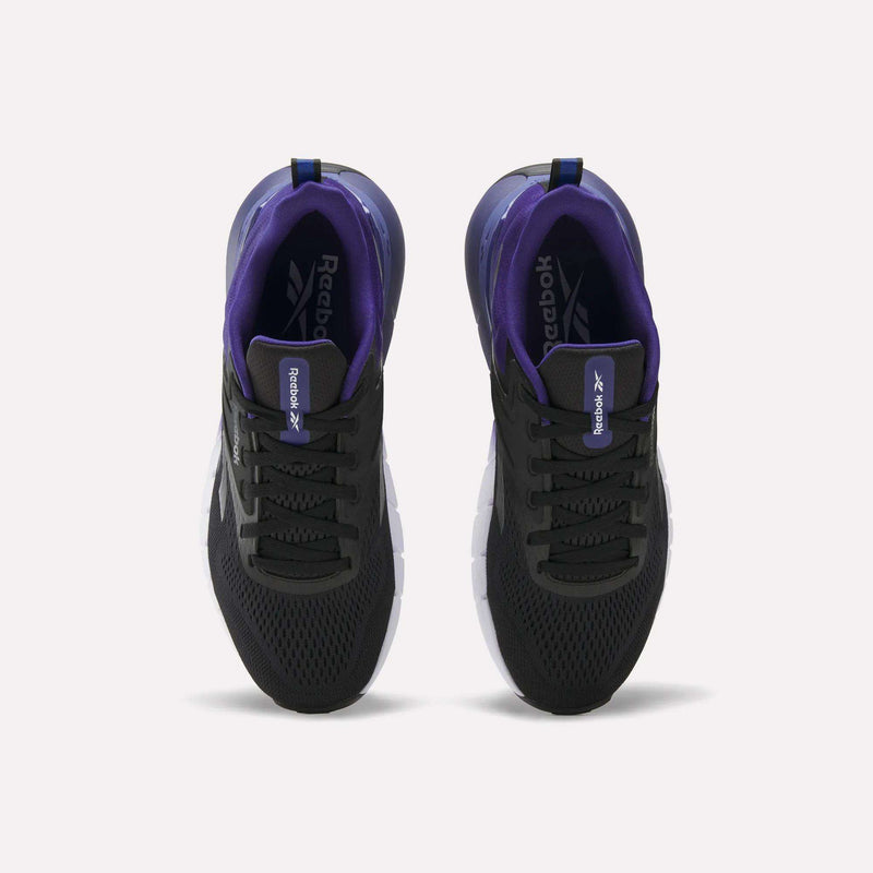 Nano Gym Training Shoes