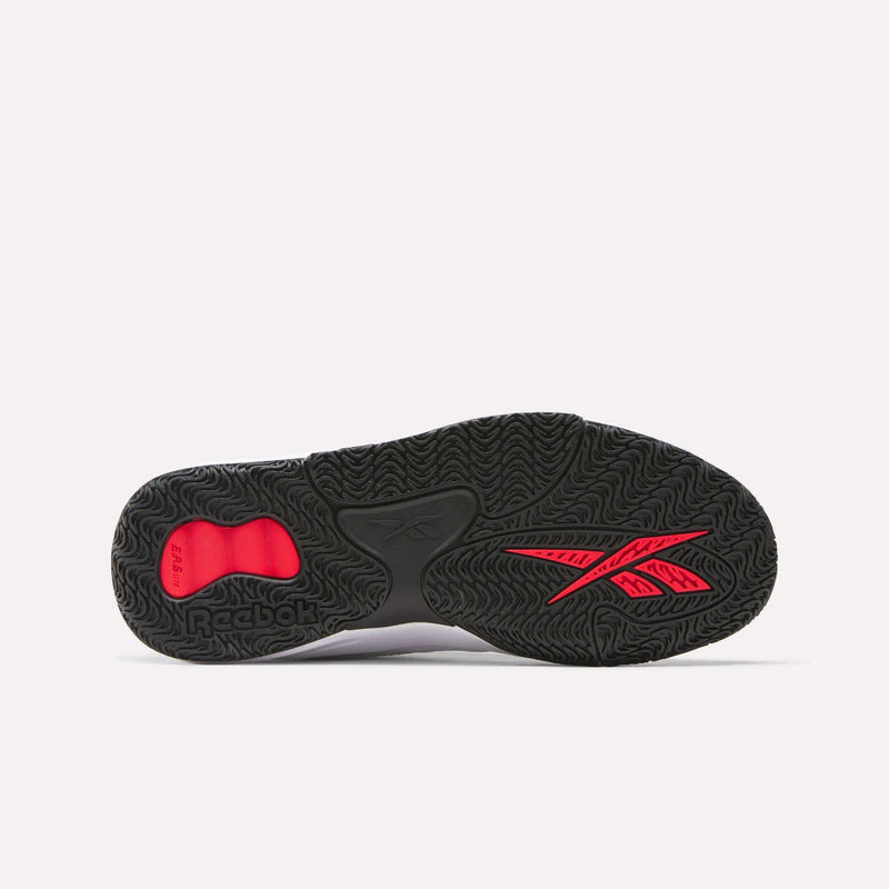 Engine LT Shoes