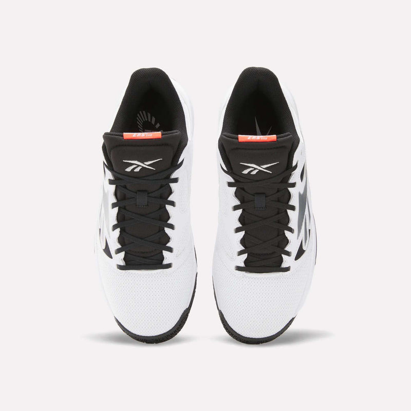 Engine LT Shoes