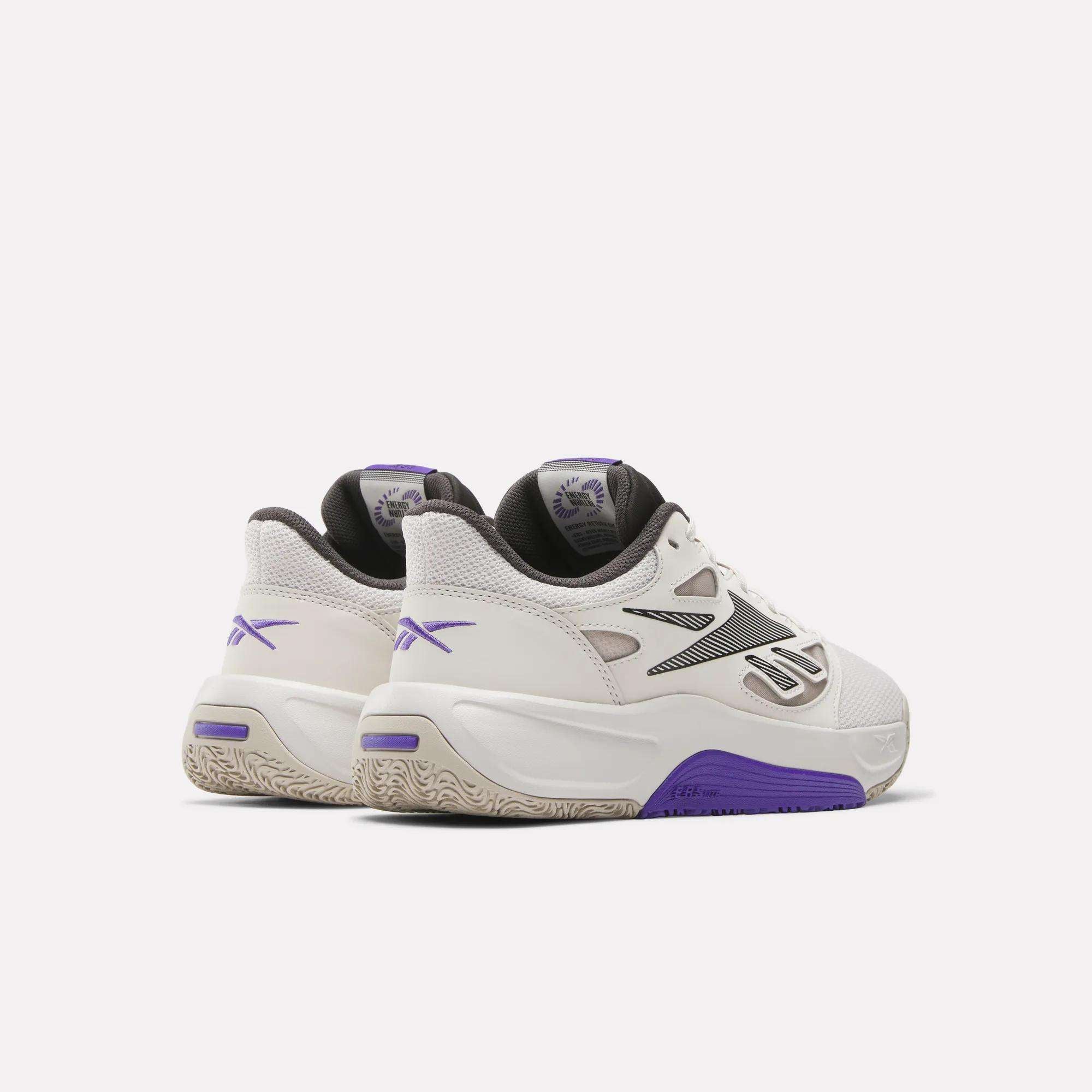Engine LT Shoes - Reebok display picture 2