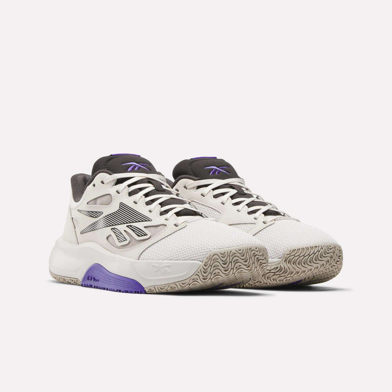 Engine LT Shoes