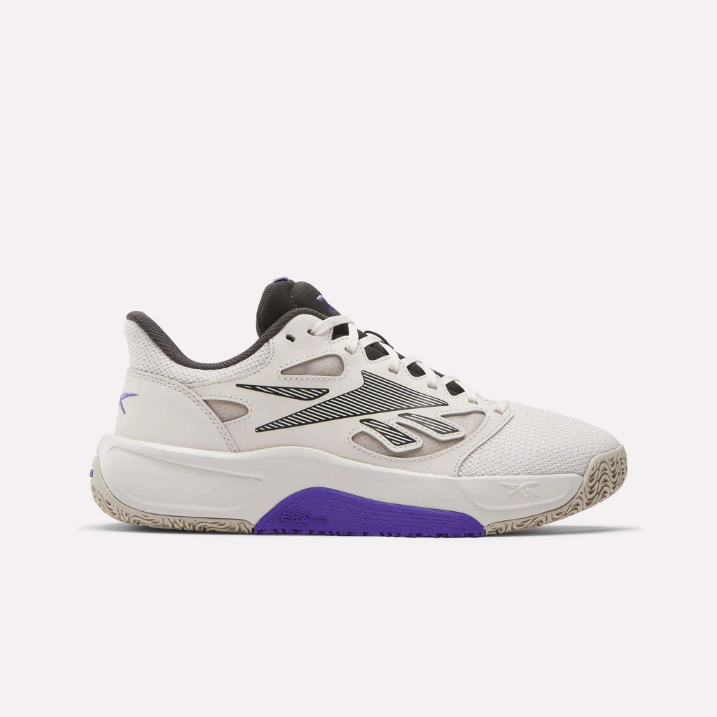 Engine LT Shoes - Reebok