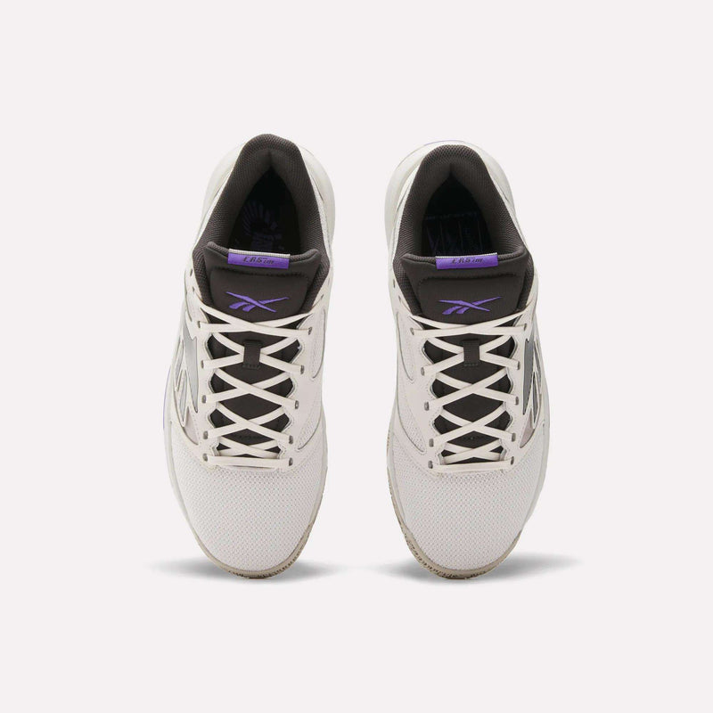 Engine LT Shoes