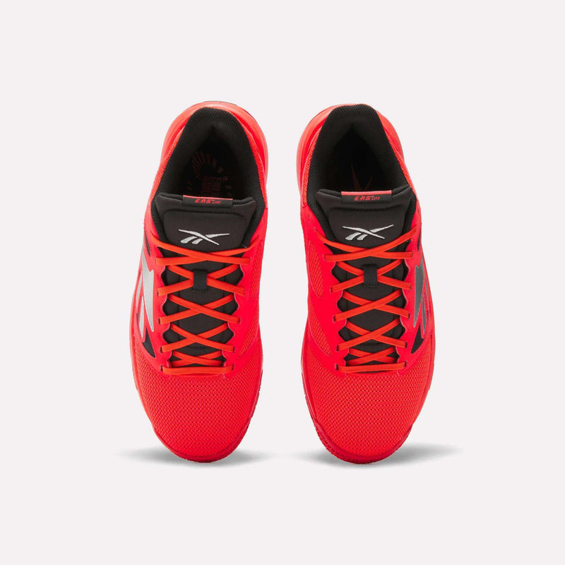 Engine LT Shoes