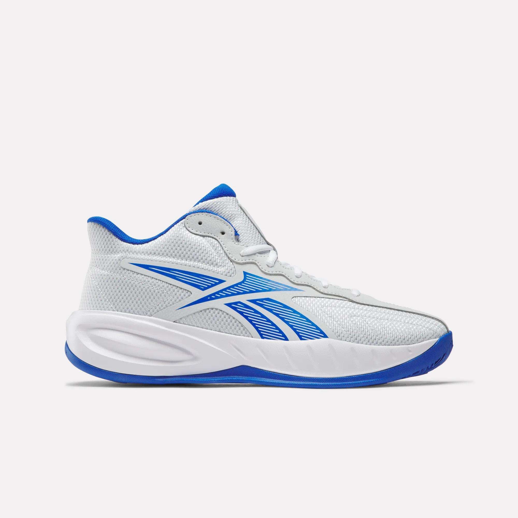 reebok basketball shoes 2019