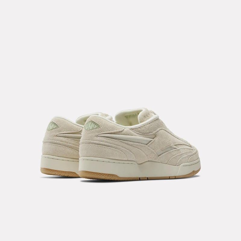 Reebok x CHUKWU ABUO Shoes