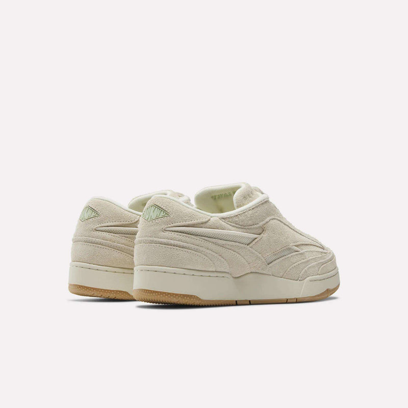 Reebok x CHUKWU ABUO Shoes