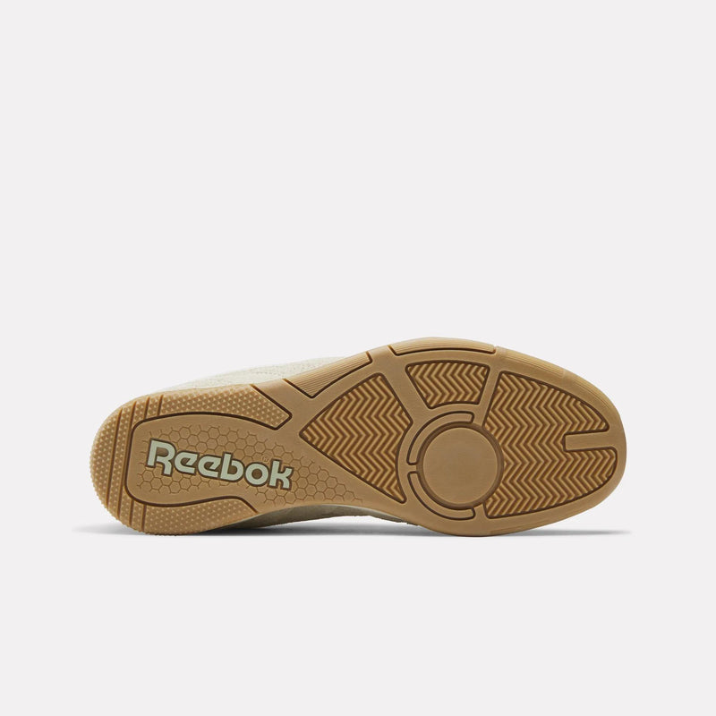 Reebok x CHUKWU ABUO Shoes