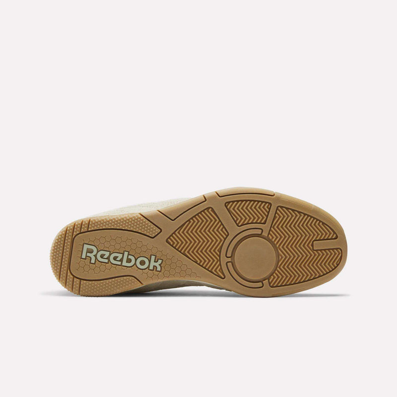 Reebok x CHUKWU ABUO Shoes