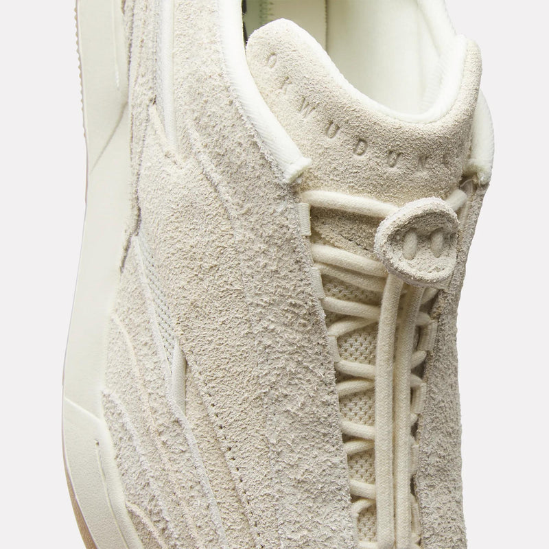 Reebok x CHUKWU ABUO Shoes