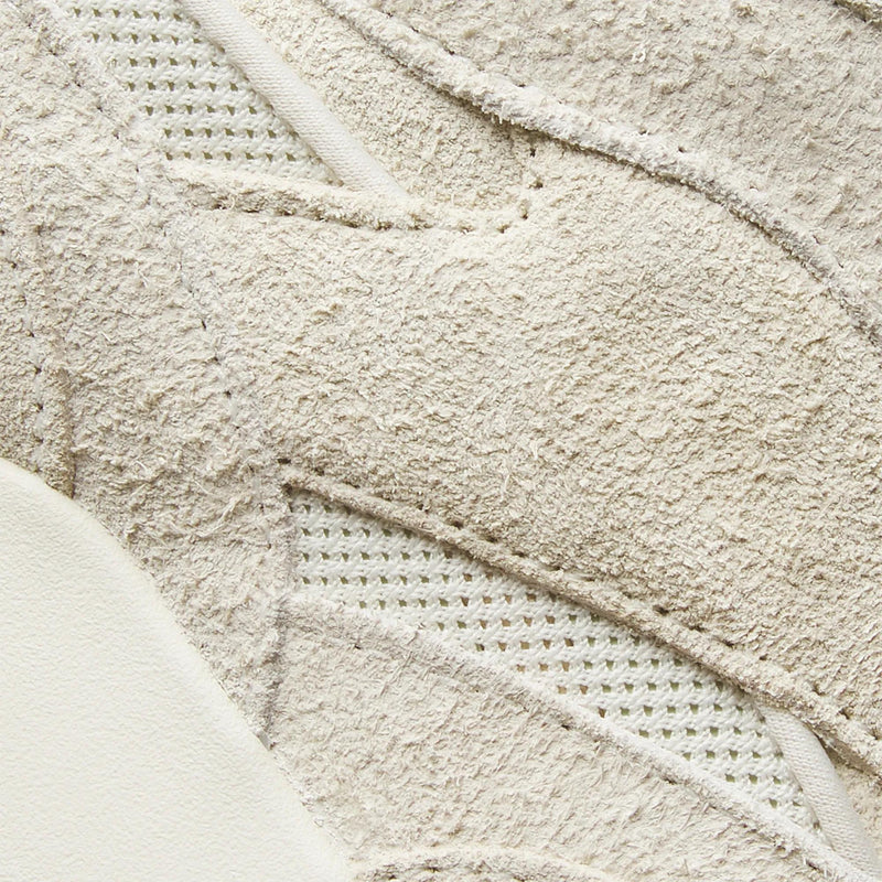 Reebok x CHUKWU ABUO Shoes