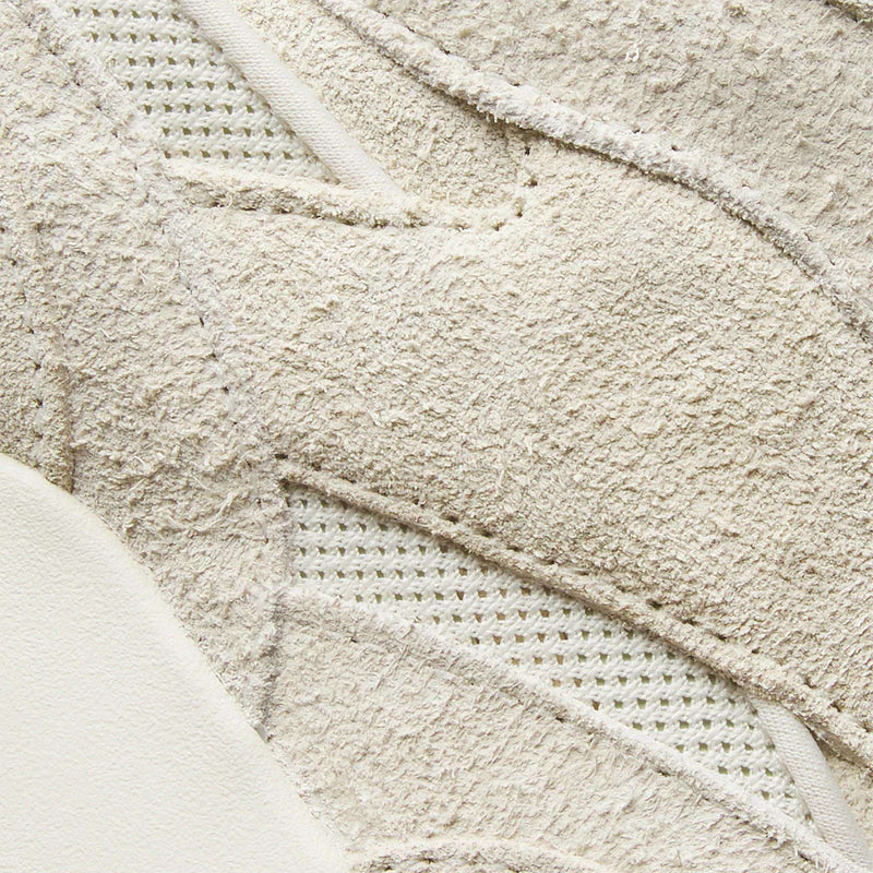 Reebok x CHUKWU ABUO Shoes