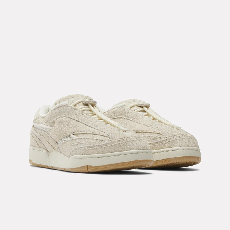 Reebok x CHUKWU ABUO Shoes
