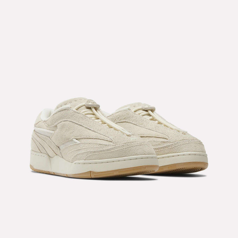 Reebok x CHUKWU ABUO Shoes