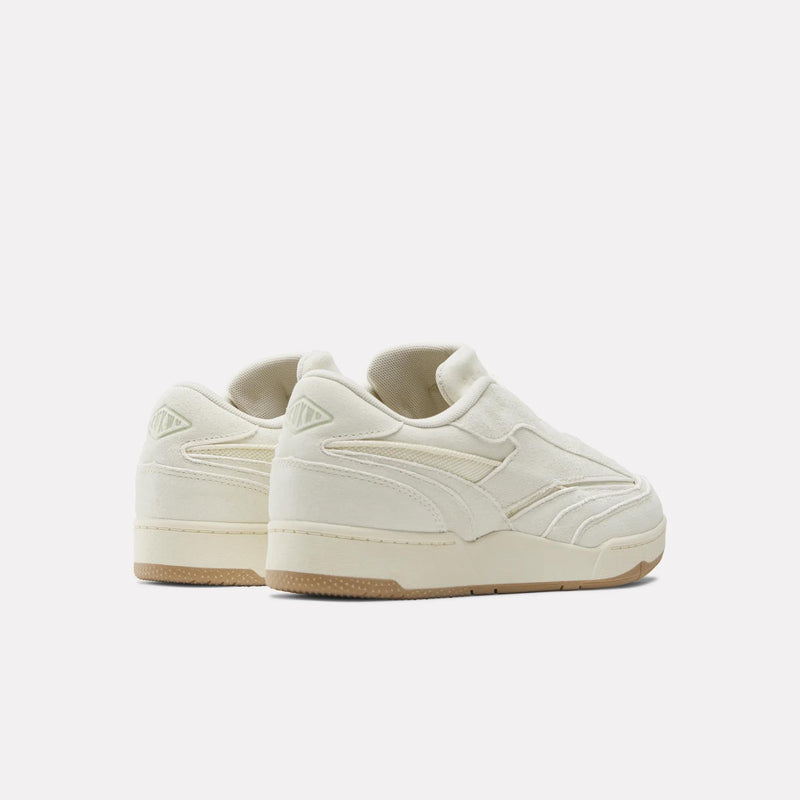 Reebok x CHUKWU ABUO Shoes - Big Kids