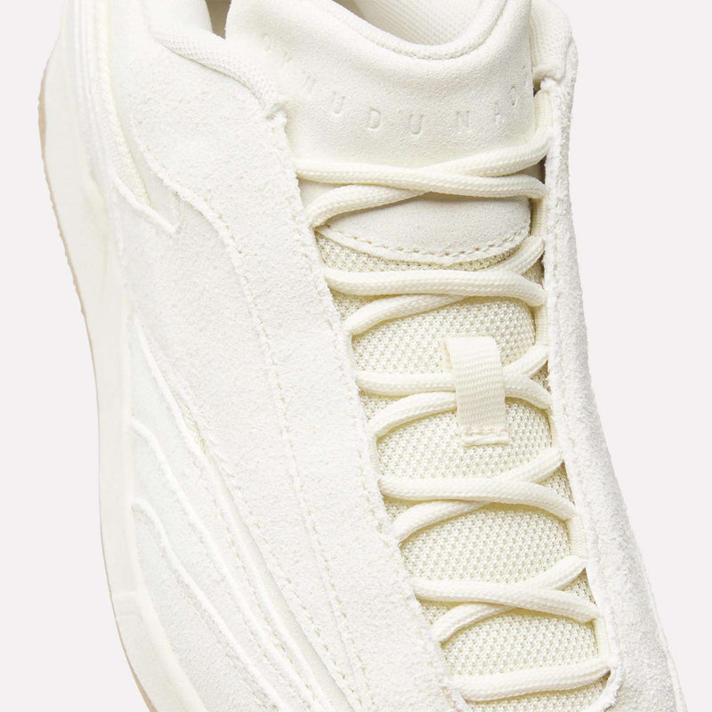 Reebok x CHUKWU ABUO Shoes - Big Kids