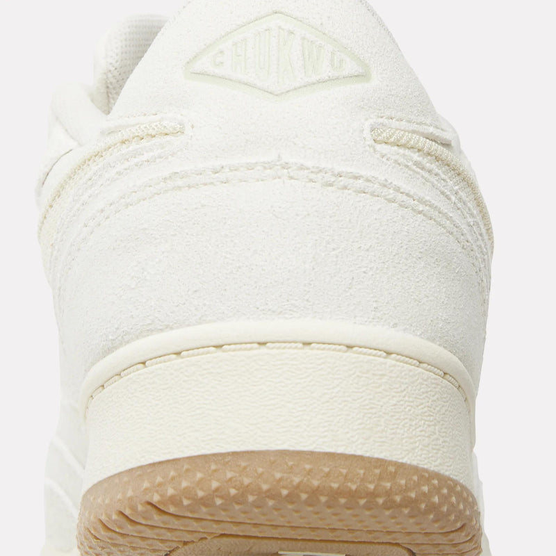 Reebok x CHUKWU ABUO Shoes - Big Kids