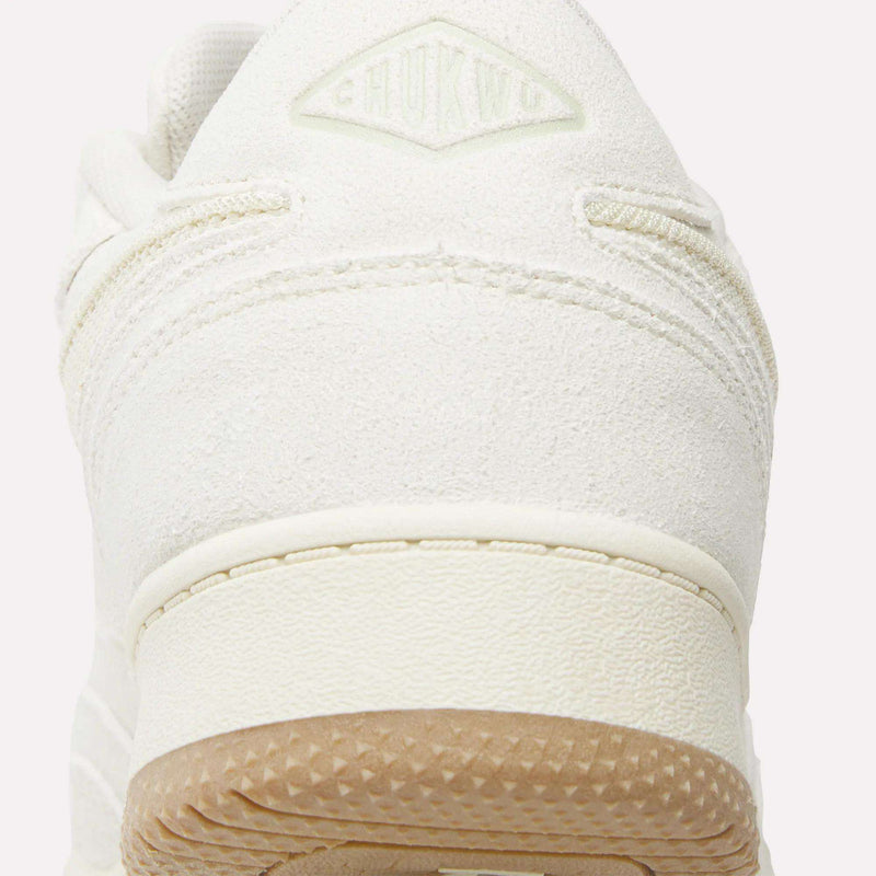 Kids' Reebok x CHUKWU ABUO Shoes - Big Kids