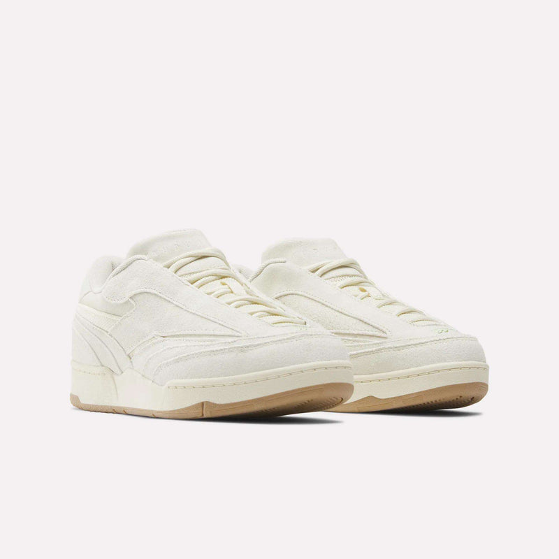 Kids' Reebok x CHUKWU ABUO Shoes - Big Kids