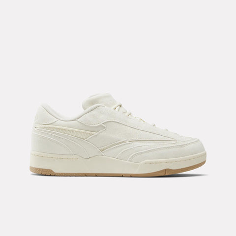 Reebok x CHUKWU ABUO Shoes - Big Kids