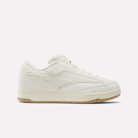 Kids' Reebok x CHUKWU ABUO Shoes - Big Kids