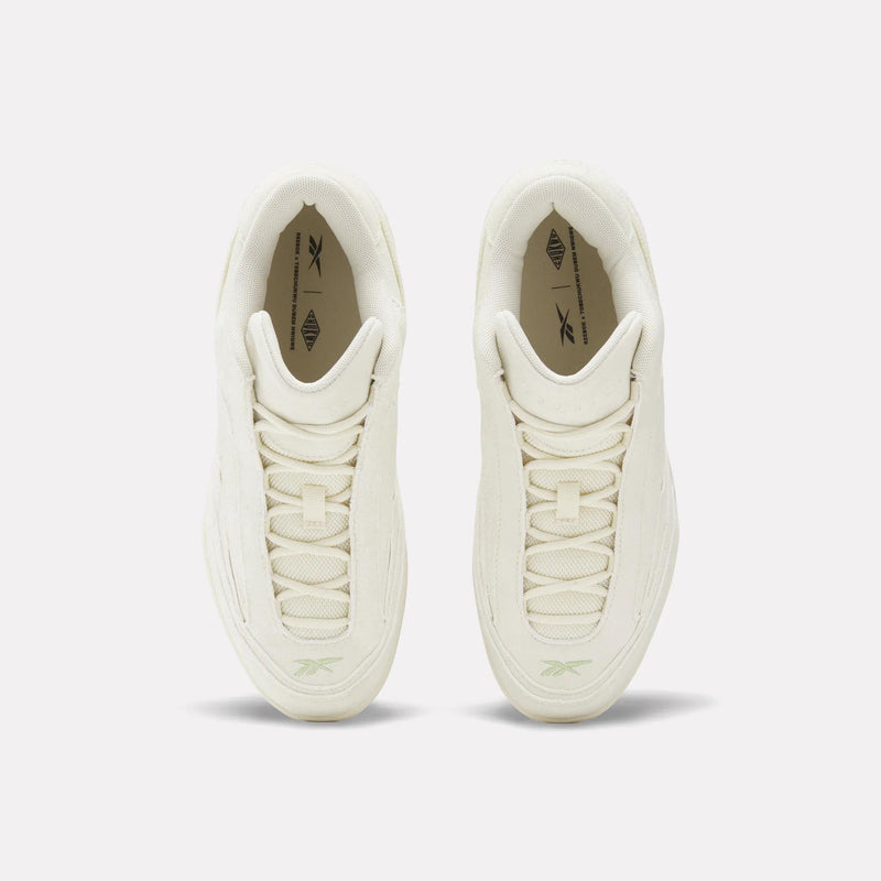 Reebok x CHUKWU ABUO Shoes - Big Kids